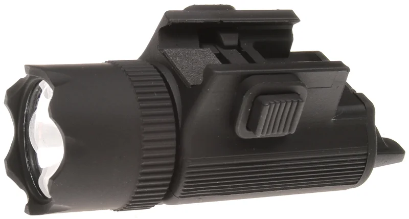 airsoft-guns20261015124309351573