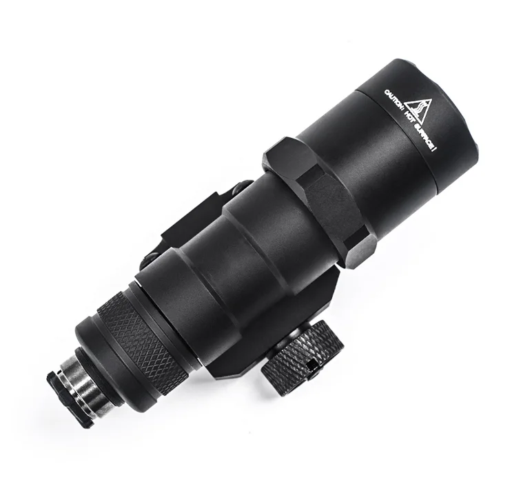 airsoft-guns20261015124312351587