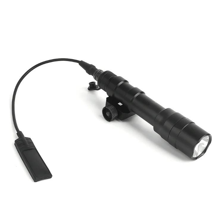 airsoft-guns20261015124313351591