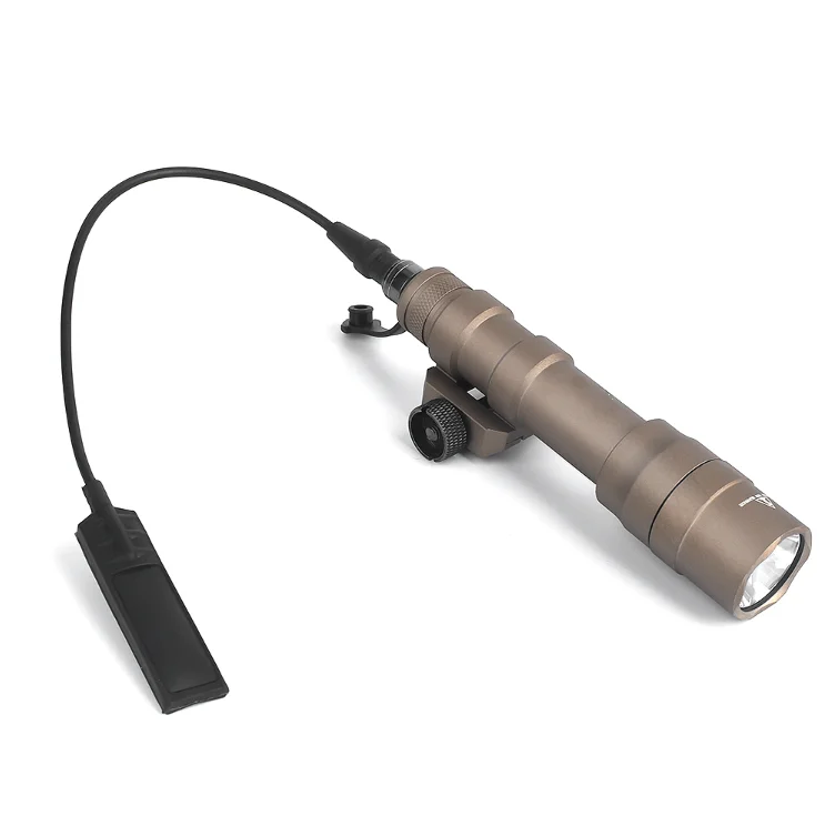 airsoft-guns20261015124314351595