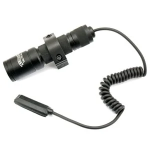 airsoft-guns20261015124318351608