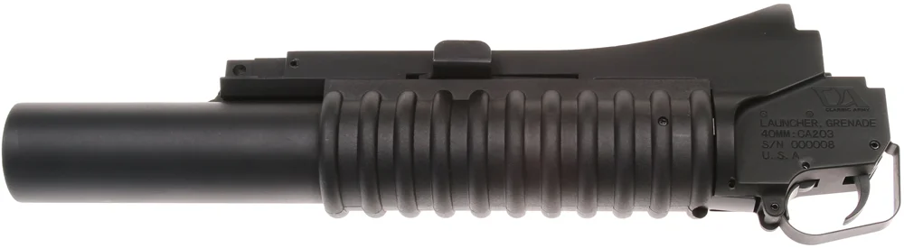 airsoft-guns20261015124320351619