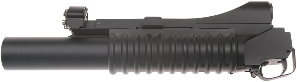 airsoft-guns20261015124322351627