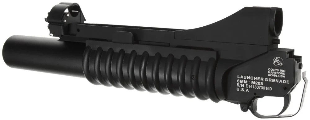 airsoft-guns20261015124324351635