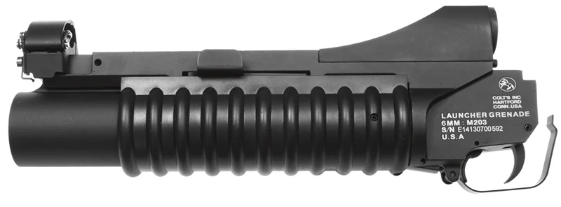 airsoft-guns20261015124326351639