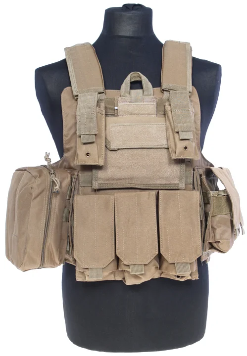 airsoft-guns20261015124327351646