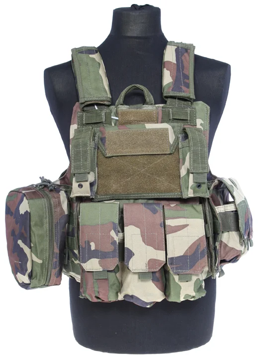 airsoft-guns20261015124328351651