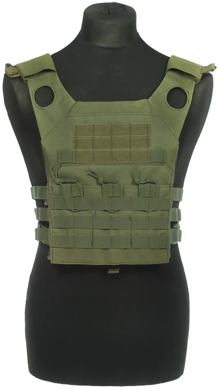 airsoft-guns20261015124331351664