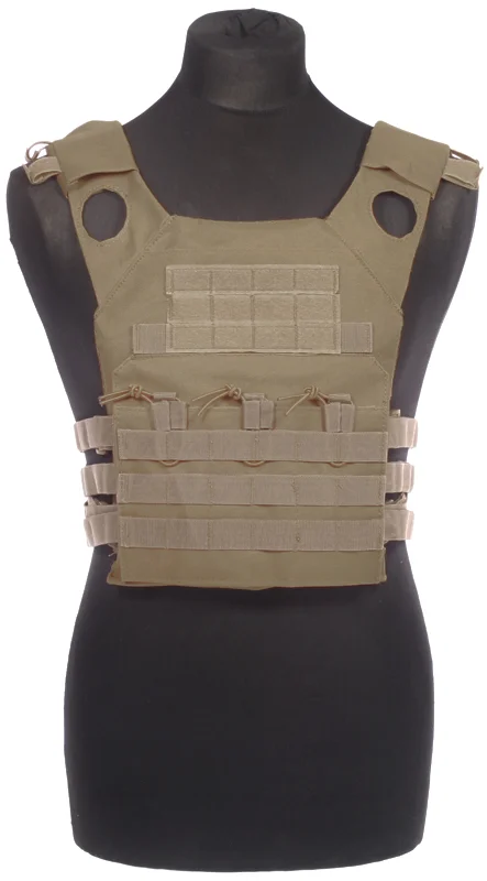 airsoft-guns20261015124333351673