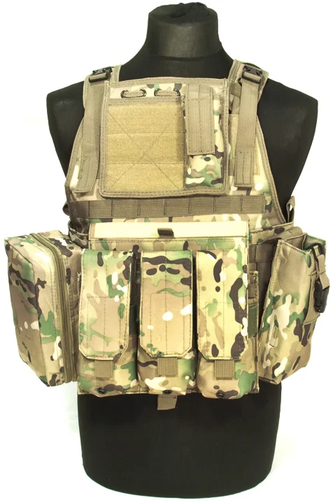 airsoft-guns20261015124334351680