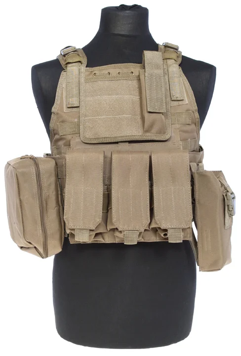 airsoft-guns20261015124335351682