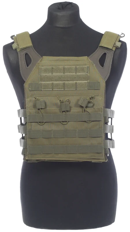 airsoft-guns20261015124337351688