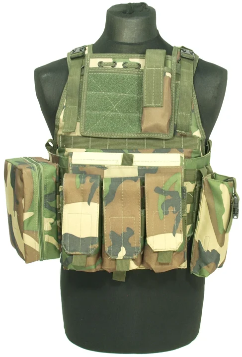 airsoft-guns20261015124338351690