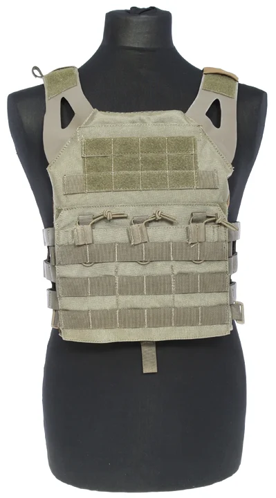airsoft-guns20261015124339351697