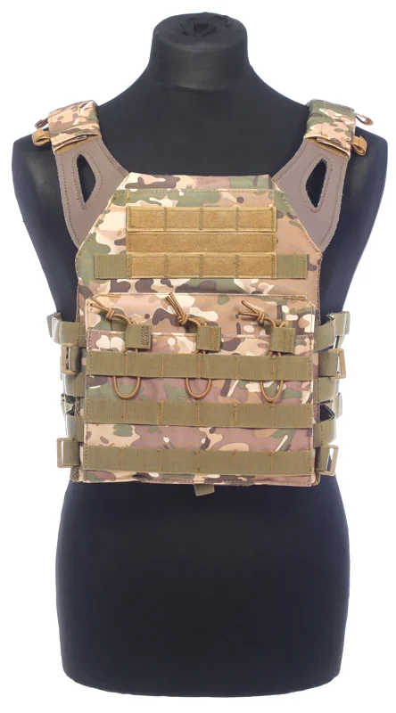 airsoft-guns20261015124340351703