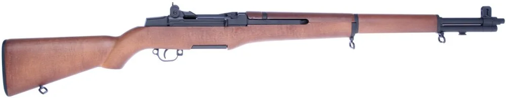 airsoft-guns20261015124351351750