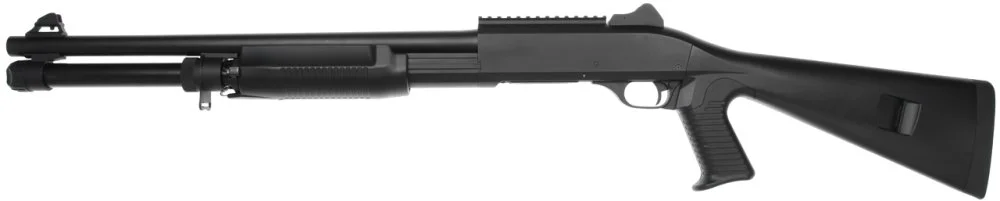 airsoft-guns20261015124354351762