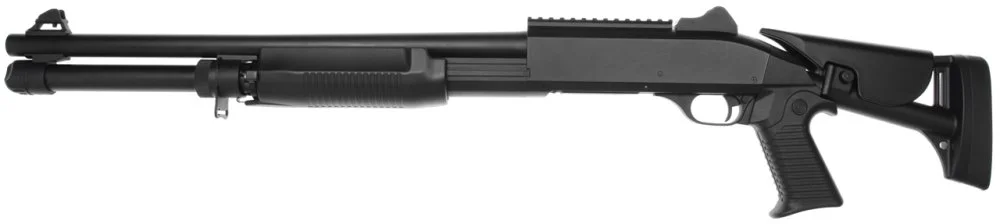 airsoft-guns20261015124357351774