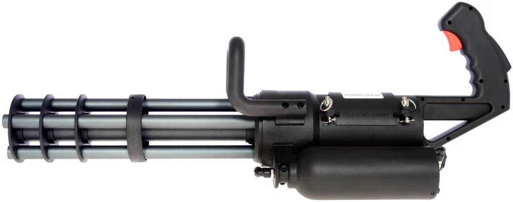 airsoft-guns20261015124359351784