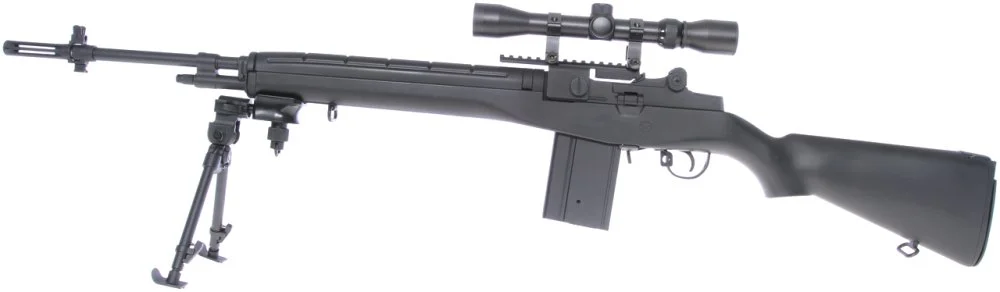 airsoft-guns20261015124401351796