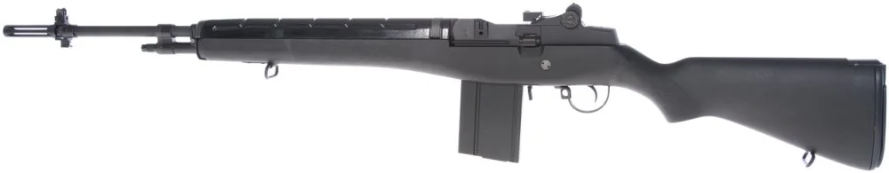 airsoft-guns20261015124402351801