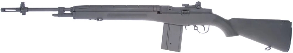 airsoft-guns20261015124403351807