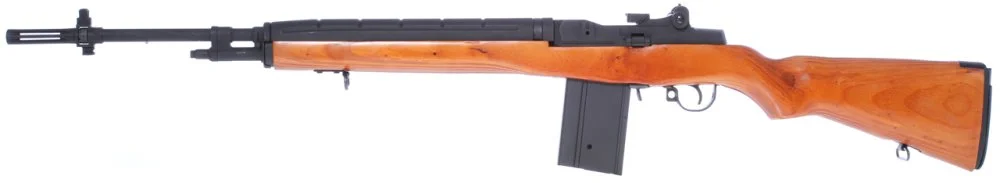 airsoft-guns20261015124405351810