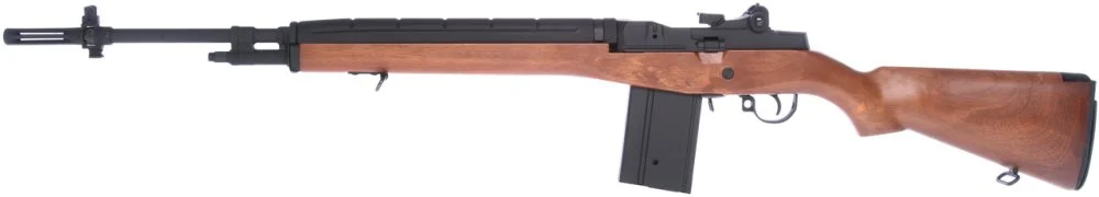 airsoft-guns20261015124405351812