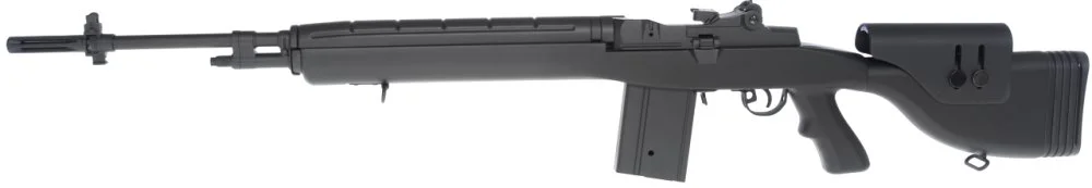 airsoft-guns20261015124406351817