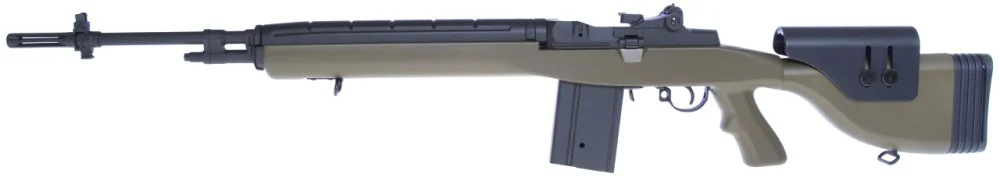 airsoft-guns20261015124407351823