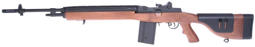 airsoft-guns20261015124408351828