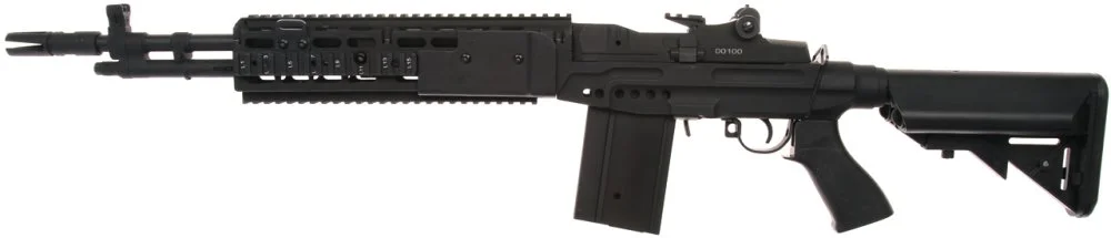 airsoft-guns20261015124410351835