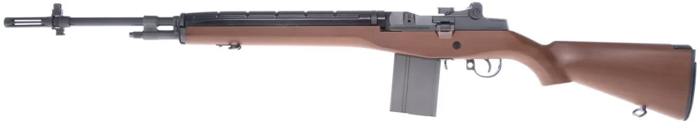 airsoft-guns20261015124410351836