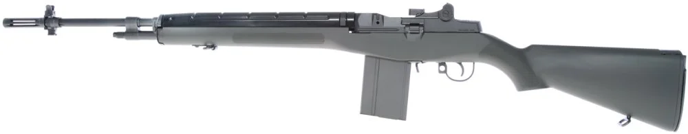 airsoft-guns20261015124411351842