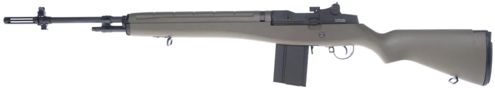 airsoft-guns20261015124412351846
