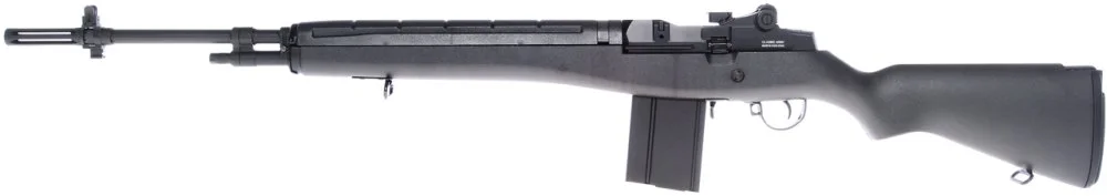 airsoft-guns20261015124413351852