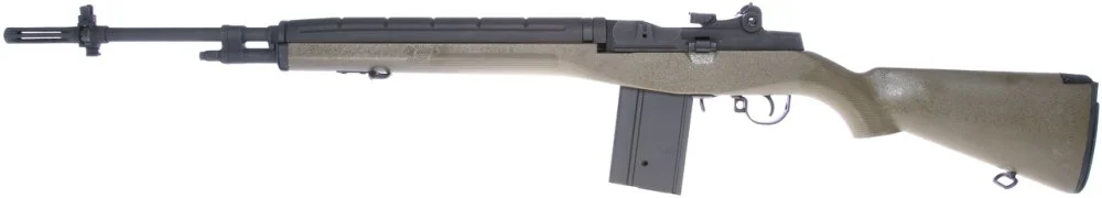 airsoft-guns20261015124415351859