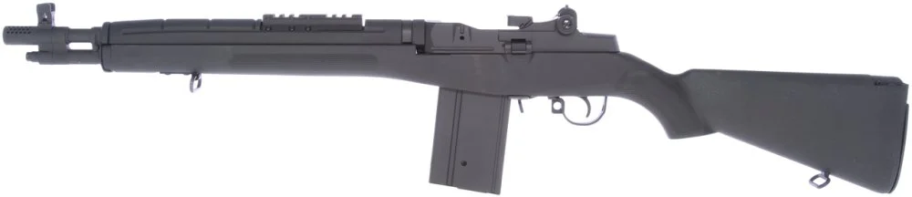 airsoft-guns20261015124416351862