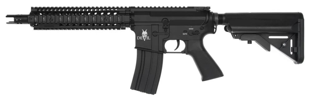 airsoft-guns20261015124418351872