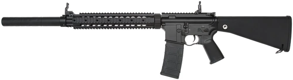 airsoft-guns20261015124419351876