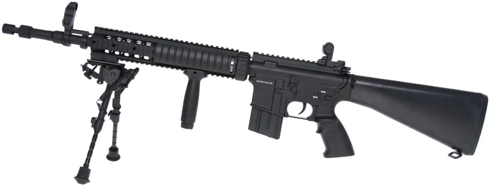 airsoft-guns20261015124420351879