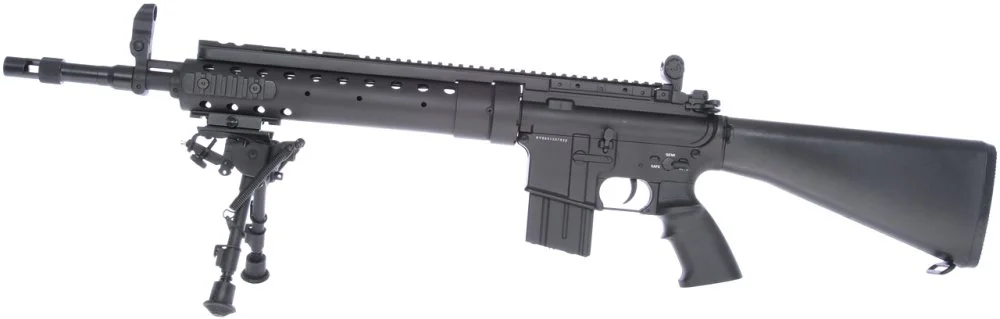 airsoft-guns20261015124420351881