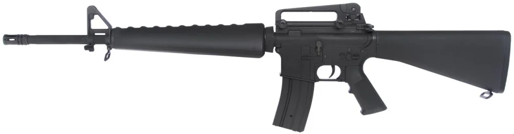 airsoft-guns20261015124423351893