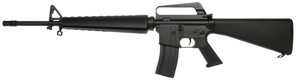 airsoft-guns20261015124423351896