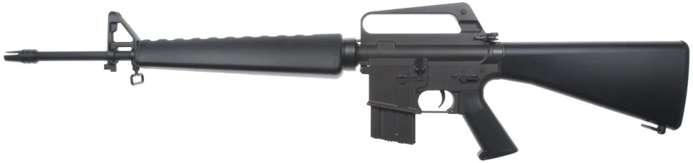 airsoft-guns20261015124424351899