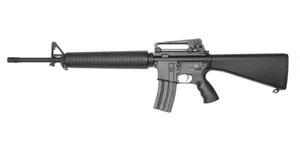 airsoft-guns20261015124424351901