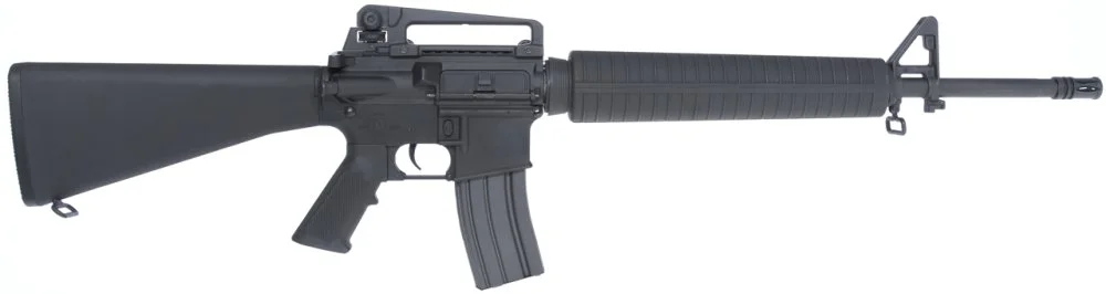 airsoft-guns20261015124425351905