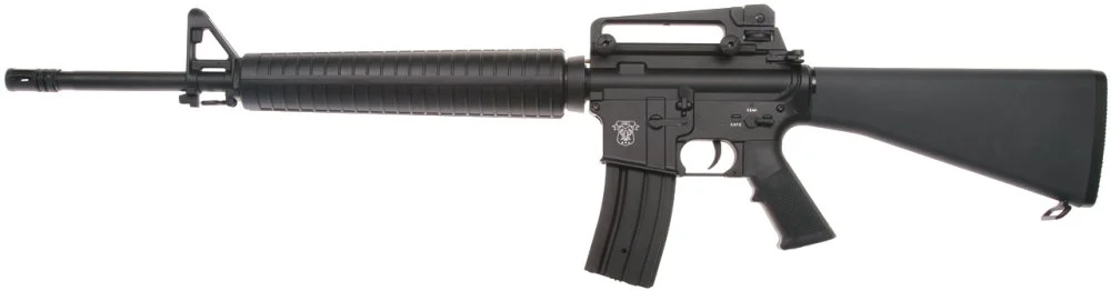 airsoft-guns20261015124426351908