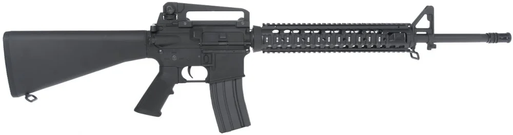airsoft-guns20261015124427351914