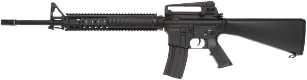 airsoft-guns20261015124428351919